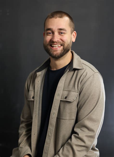 Harvest Fields Location | Calvary Church