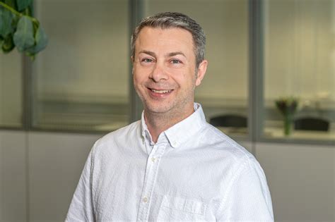 About us – SIS Medical AG