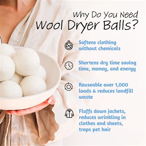 Best Balls For Dryer at Judy Moore blog