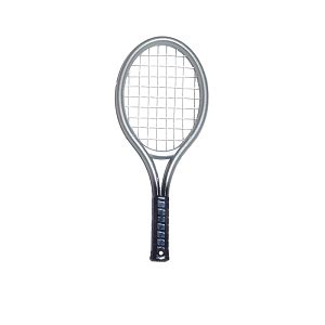 Graphite Tennis Racket 的图像结果