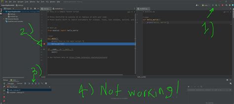 Image result for PyCharm Python Function