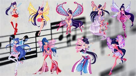 Image result for Red Color Gradient Code.html
