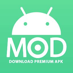 Download and Run Mod APK Downloader on PC for Free