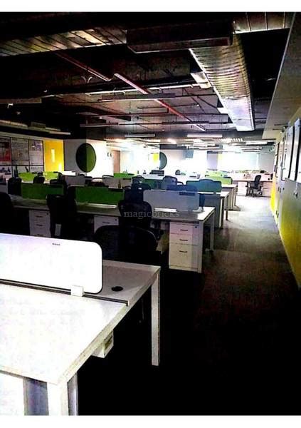 SLN Terminus Building in Gachibowli, Hyderabad: Price, Brochure, Floor ...