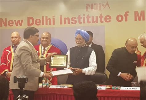 Toyota India | CSR Focus Area