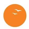 Suryoday Small Finance Bank Limited - 2026 Insights