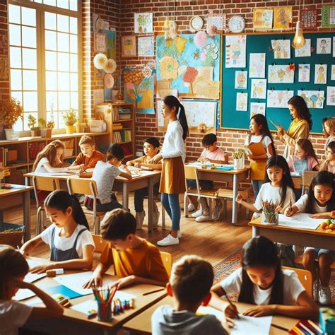 121+ 5th Grade Trivia Questions and Answers to Challenge Young Minds ...