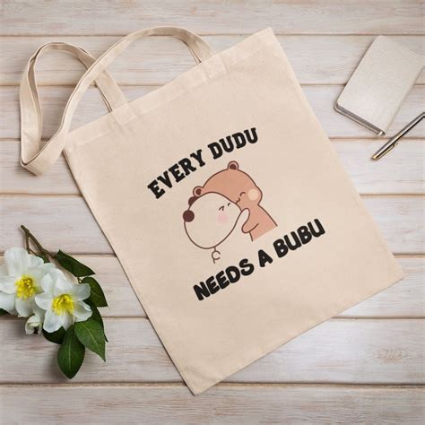 Buy Bubu Dudu Gift Online In India - Etsy India