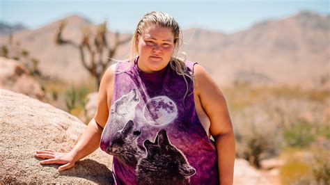 Trailer Trash Tammy Calendar 2021 - Google Calendar Tips