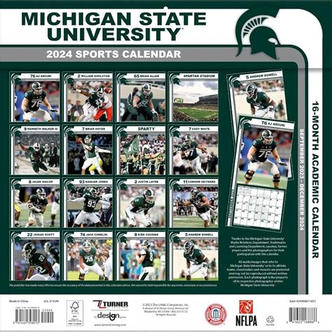 Msu Denver Academic Calendar - prntbl.concejomunicipaldechinu.gov.co