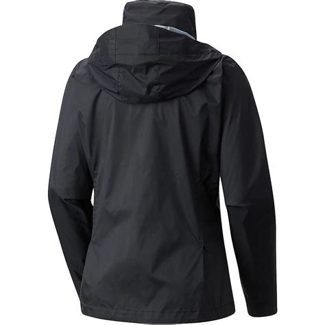 Columbia Sportswear Women's Switchback III Rain Jacket | Academy