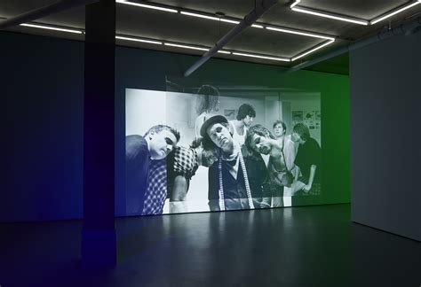 Commissions – MADS PERCH