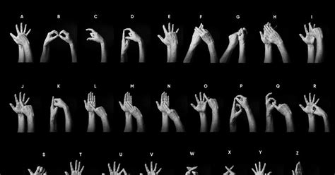 Image result for Repeat Sign Language