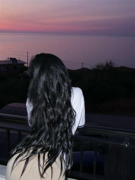 Vassiliki Papadakis | Slice of heaven @fashionnova | Instagram