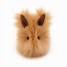 Image result for easter bunny plush toy