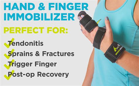 Sprained Hand Tendon Treatment at Angela Link blog