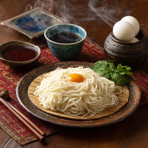 そうめん に対する画像結果