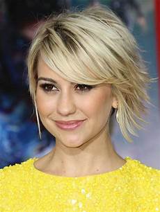 Hairstyles Choppy by 40 Choppy Hairstyles To Try For Charismatic Looks Fave Hairstyles Choppy