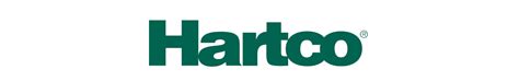 Hartco SAS503 American Scrape Hardwood - 5" Wide Solid Hardwood ...