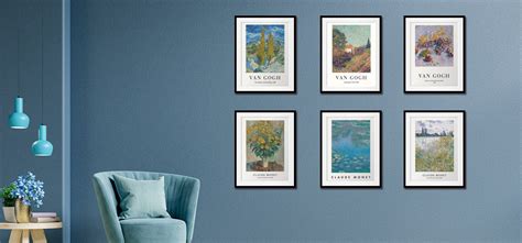 Personalised Photo Gifts | Shop Our Designs | Optimalprint | Optimalprint