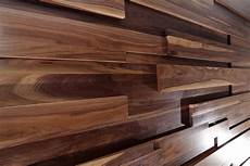 rivestimenti pareti in legno 3d wood wall panels ottawa classic stairs district in rivestimenti pareti in legno 3d wood wall panels ottawa classic stairs district in