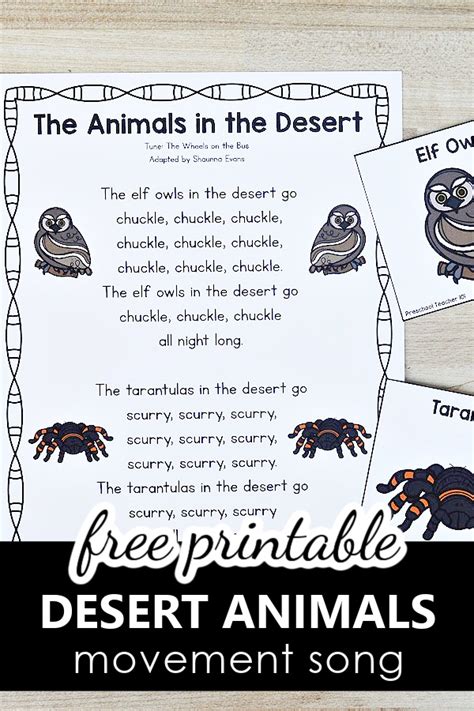 Transportation Preschool Songs 的图像结果