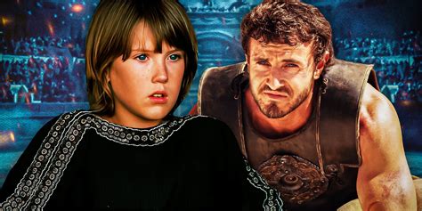 Gladiator 2 Reviews Explained: Biggest Takeaways, RT Score & How They Compare To The Original Movie