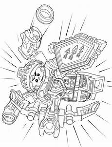 bilder zum ausmalen nexo knights ausmalbilder lego nexo knights malvorlagen 220 malvorlage bilder zum ausmalen nexo knights ausmalbilder lego nexo knights malvorlagen 220 malvorlage