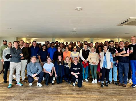 Green makeover for Woolgate Exchange approved by City of London | Stanhope