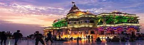 Mathura Holiday Packages