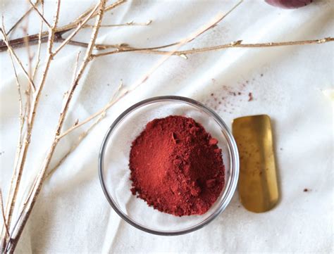 Image result for How Is Beetroot Powder Made