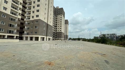Bda konadasapura phase 2 BDA Flats Konadasapura Phase 2 - Without ...