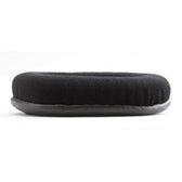 Dekoni Audio Velour Earpads for Audio-Technica ATH-M50x