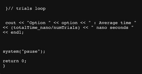 Image result for Starting Code