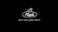 Wallpaper Mack Truck Logo by Best 54 Mack Wallpaper On Hipwallpaper Mack Wallpaper Wallpaper Mack Truck Logo