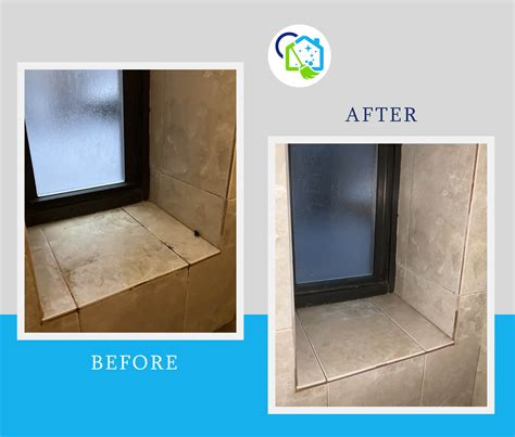 Gallery of Cleaning Services | Haven Cleaning Service NYC