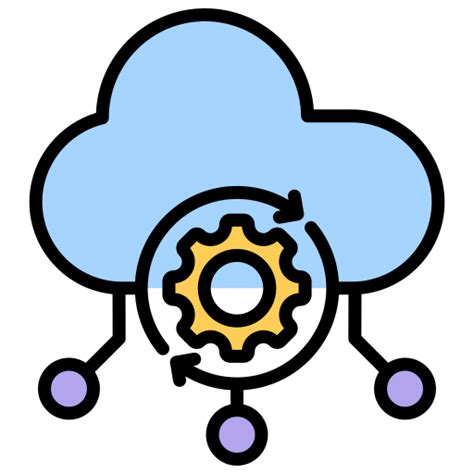 Open Platform Icon 的图像结果