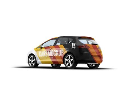 Image result for Hatchback Tutorial