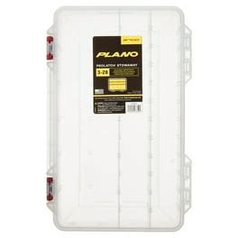 Scotty Crab Diner Bait Container With Slotted Lid For Traps Scotty Crab ...