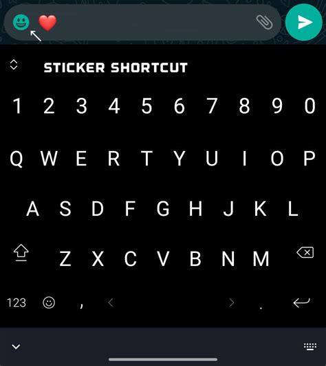 WhatsApp sta per introdurre questa simpatica novità