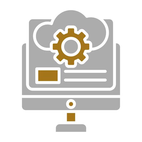 Digital Platform Vector 的图像结果