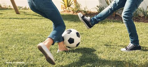 Image result for Security Camera Resolution Examples