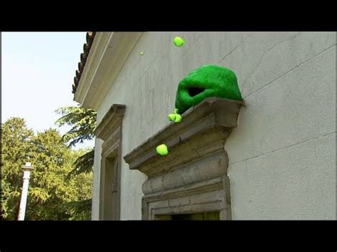 Image result for Red Blood Problem Blob Numjacks