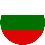 Image result for What Is a Boolean in Java