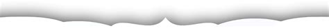 VINTAGE KLEIDER & Retro Kleidung ⋆ Vintage Vogue ⋆ Online Shop & Boutique⋆