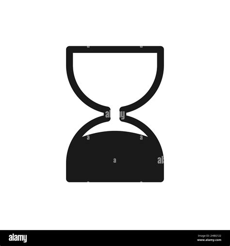 Best Before End of Date icon. BBE symbol for cosmetics products ...