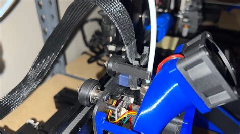 Vyper PTFE Support.stl - 3D model by Ohio_Inspire on Thangs