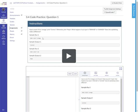 Image result for 2.4 Code Practice Question 1