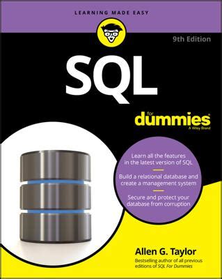 Image result for Clauses in SQL