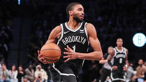Mikal Bridges trade grades: Who won Knicks-Nets deal?